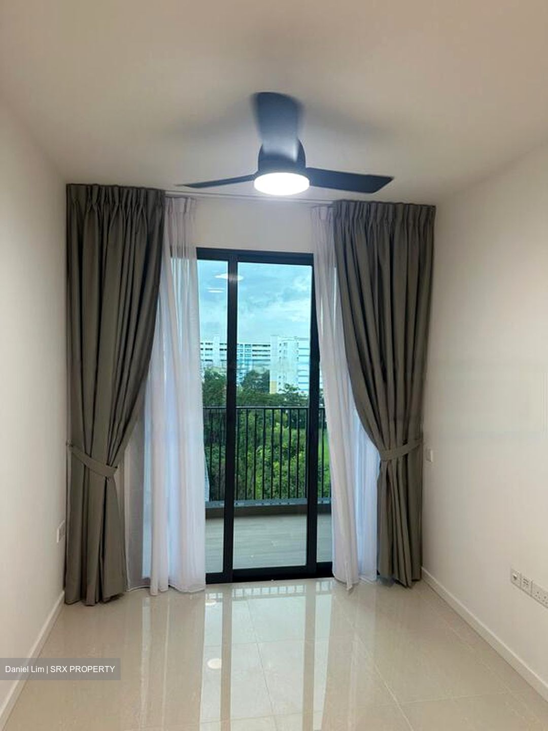 Treasure at Tampines (D18), Condominium #518119721
